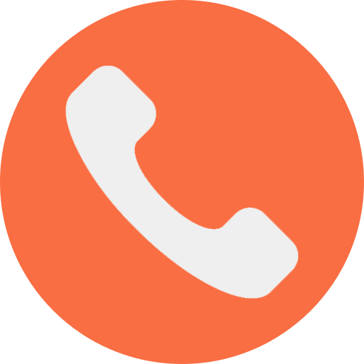 Telefon Et